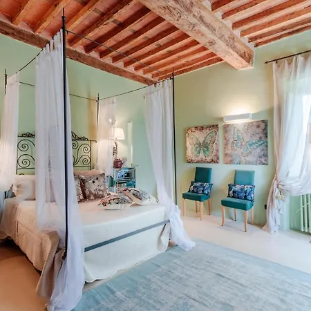 Lose The World. Find Yourself. Duemani, 8 Bedrooms, Panoramic Pool & فيلة *
