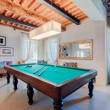 فيلة Lose The World. Find Yourself. Duemani, 8 Bedrooms, Panoramic Pool &