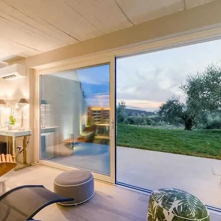 فيلة Lose The World. Find Yourself. Duemani, 8 Bedrooms, Panoramic Pool & *